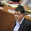 Les Corts Velencianes, Alberto Fabra