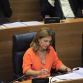 Les Corts Velencianes, Alberto Fabra