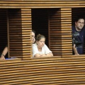 Les Corts Velencianes, Alberto Fabra