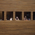 Les Corts Velencianes, Alberto Fabra