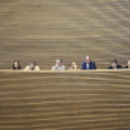 Les Corts Velencianes, Alberto Fabra