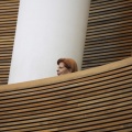 Les Corts Velencianes, Alberto Fabra