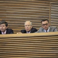 Les Corts Velencianes, Alberto Fabra