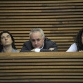 Les Corts Velencianes, Alberto Fabra