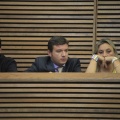 Les Corts Velencianes, Alberto Fabra