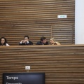 Les Corts Velencianes, Alberto Fabra