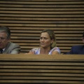Les Corts Velencianes, Alberto Fabra