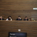 Les Corts Velencianes, Alberto Fabra