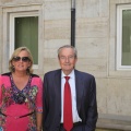 Les Corts Velencianes, Alberto Fabra