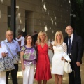Les Corts Velencianes, Alberto Fabra
