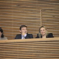 Les Corts Velencianes, Alberto Fabra