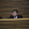 Les Corts Velencianes, Alberto Fabra
