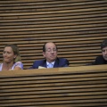 Les Corts Velencianes, Alberto Fabra
