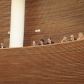 Les Corts Velencianes, Alberto Fabra