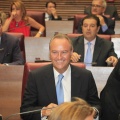 Les Corts Velencianes, Alberto Fabra