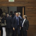 Les Corts Velencianes, Alberto Fabra
