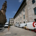 Les Corts Velencianes, Alberto Fabra