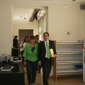 Les Corts Velencianes, Alberto Fabra