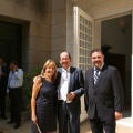 Les Corts Velencianes, Alberto Fabra