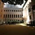 Les Corts Velencianes, Alberto Fabra