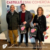 Castelló Espai Comercial