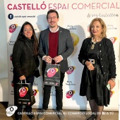 Castelló Espai Comercial