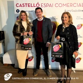 Castelló Espai Comercial