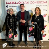 Castelló Espai Comercial