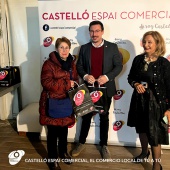 Castelló Espai Comercial