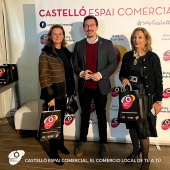 Castelló Espai Comercial