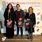 Castelló Espai Comercial