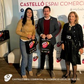 Castelló Espai Comercial