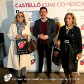 Castelló Espai Comercial