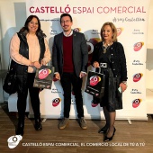 Castelló Espai Comercial