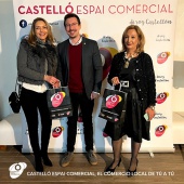 Castelló Espai Comercial