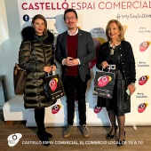 Castelló Espai Comercial