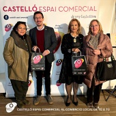 Castelló Espai Comercial