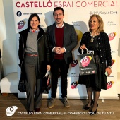Castelló Espai Comercial
