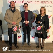 Castelló Espai Comercial