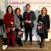 Castelló Espai Comercial