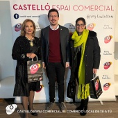 Castelló Espai Comercial