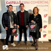 Castelló Espai Comercial