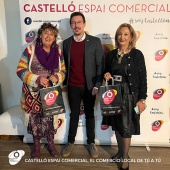 Castelló Espai Comercial