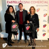 Castelló Espai Comercial