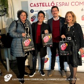 Castelló Espai Comercial