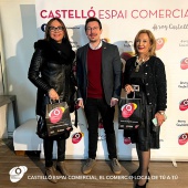 Castelló Espai Comercial