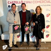 Castelló Espai Comercial