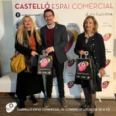 Castelló Espai Comercial