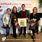 Castelló Espai Comercial