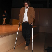 Cortometrando